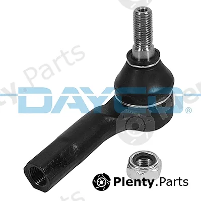 Dayco DSS1047 — Tie Rod End