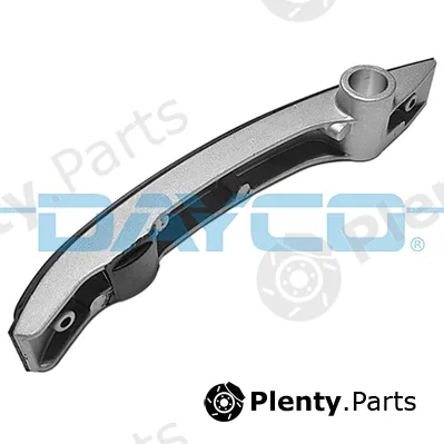 Dayco GTC1104-S — Tensioner Guide, timing chain