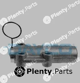 Dayco ATB2286 — Tensioner Pulley, timing belt