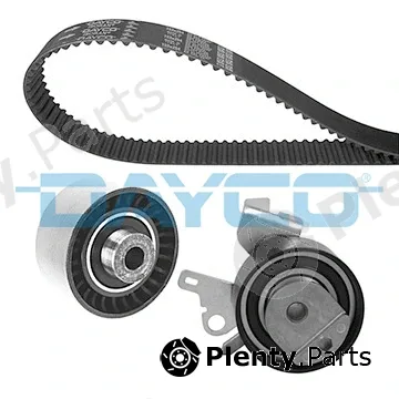Dayco KTB696 — Timing Belt Kit
