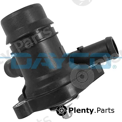 Dayco DT1254H — Thermostat, coolant