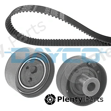Dayco KTB685 — Timing Belt Kit