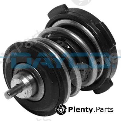 Dayco DT1265V — Thermostat, coolant