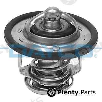 Dayco DT1324V — Thermostat, coolant