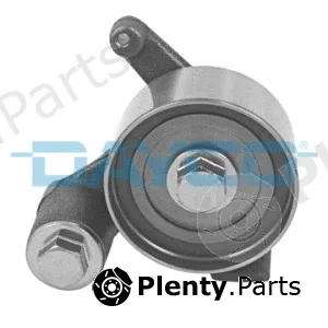 Dayco ATB2344 — Tensioner Pulley, timing belt
