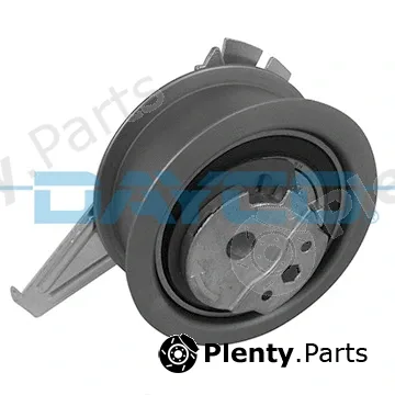Dayco ATB2652 — Tensioner Pulley, timing belt