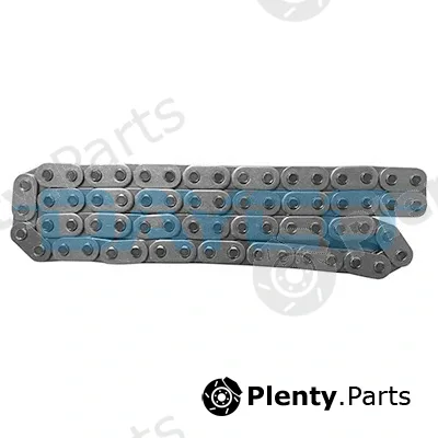 Dayco TCH1036 — Timing Chain
