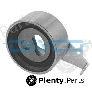 Dayco ATB2389 — Tensioner Pulley, timing belt