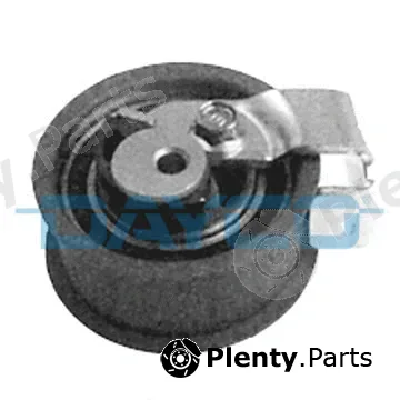 Dayco ATB2006 — Tensioner Pulley, timing belt