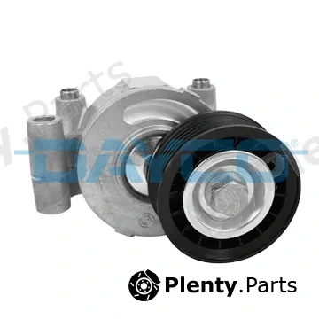 Dayco APV2540 — Belt Tensioner, V-ribbed belt