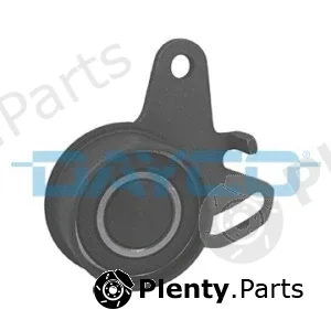 Dayco ATB2393 — Tensioner Pulley, timing belt