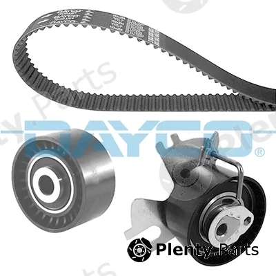 Dayco KTB455 — Timing Belt Kit