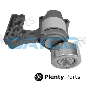 Dayco APV2766 — Belt Tensioner, V-ribbed belt