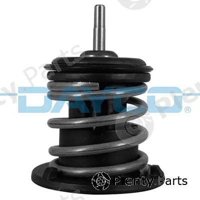 Dayco DT1271V — Thermostat, coolant
