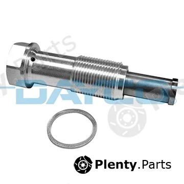 Dayco ATC1035-S — Tensioner, timing chain