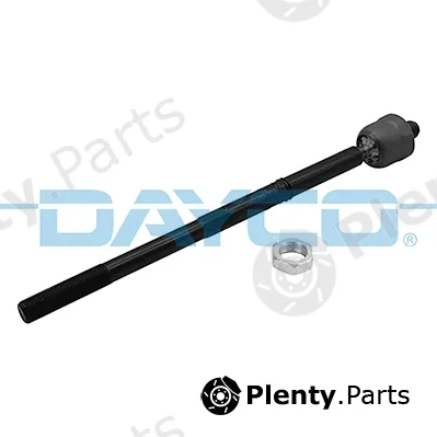 Dayco DSS3290 — Inner Tie Rod