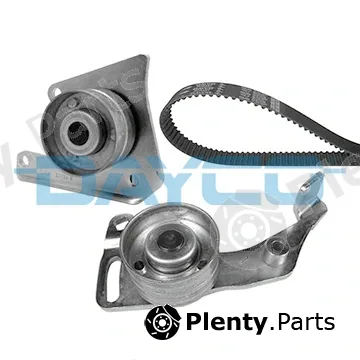 Dayco KTB115 — Timing Belt Kit
