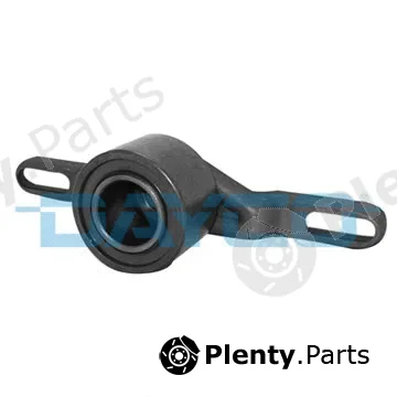 Dayco ATB2150 — Tensioner Pulley, timing belt
