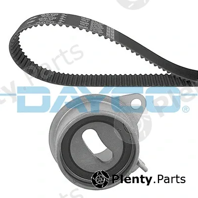 Dayco KTB838 — Timing Belt Kit