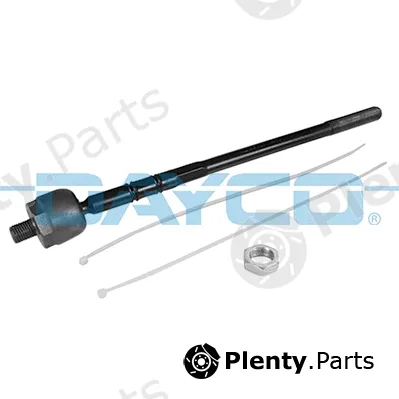 Dayco DSS3278 — Inner Tie Rod