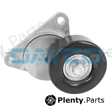 Dayco APV2749 — Belt Tensioner, V-ribbed belt