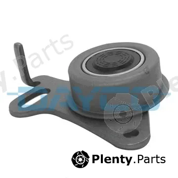 Dayco ATB2099 — Tensioner Pulley, timing belt