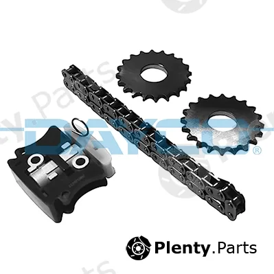 Dayco KTC1494 — Timing Chain Kit