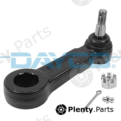 Dayco DSS3574 — Pitman Arm
