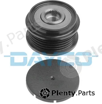Dayco ALP2328 — Alternator Freewheel Clutch
