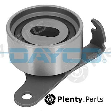 Dayco ATB2489 — Tensioner Pulley, timing belt
