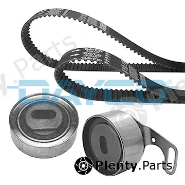Dayco KTB661 — Timing Belt Kit
