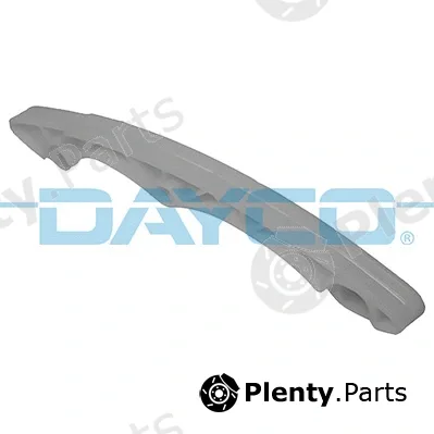 Dayco GTC1383-S — Tensioner Guide, timing chain
