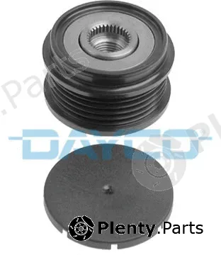 Dayco ALP2329 — Alternator Freewheel Clutch
