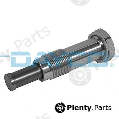 Dayco ATC1104-S — Tensioner, timing chain