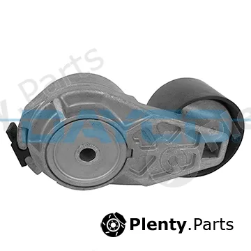 Dayco APV3196 — Belt Tensioner, V-ribbed belt