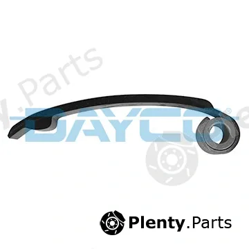 Dayco GTC1063-S — Tensioner Guide, timing chain