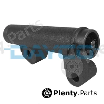 Dayco ATB2621 — Tensioner Pulley, timing belt