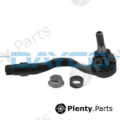 Dayco DSS2882 — Tie Rod End