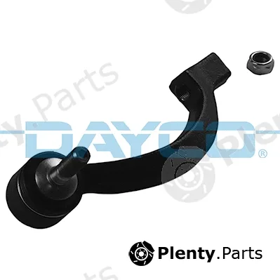 Dayco DSS3473 — Tie Rod End