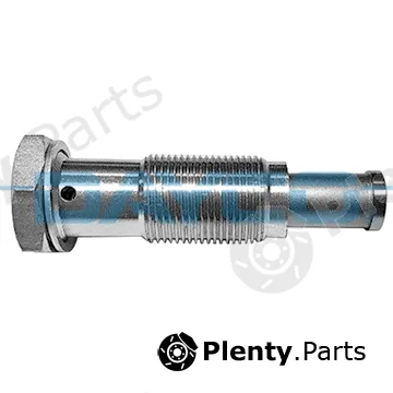 Dayco ATC1040-S — Tensioner, timing chain