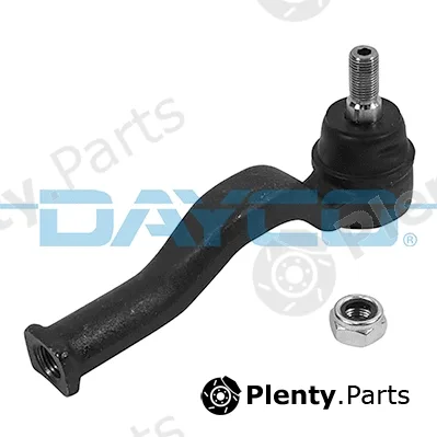 Dayco DSS2682 — Tie Rod End