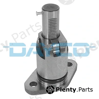 Dayco ATC1028-S — Tensioner, timing chain