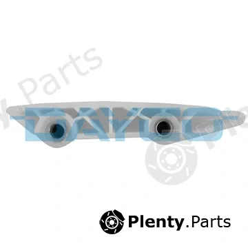 Dayco GTC1037-S — Tensioner Guide, timing chain