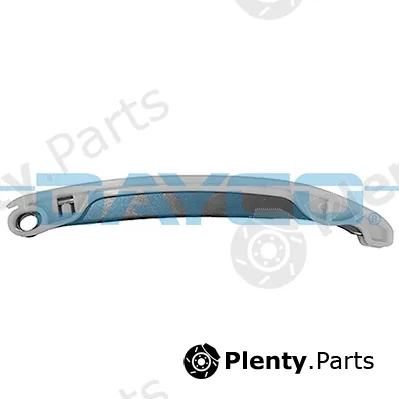 Dayco GTC1117-S — Tensioner Guide, timing chain