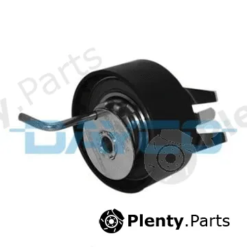 Dayco ATB1012 — Tensioner Pulley, timing belt