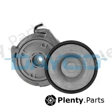 Dayco APV1055 — Belt Tensioner, V-ribbed belt
