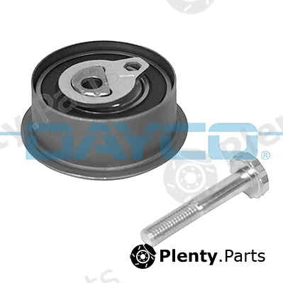 Dayco ATB2814 — Tensioner Pulley, timing belt