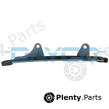 Dayco GTC1014-S — Tensioner Guide, timing chain