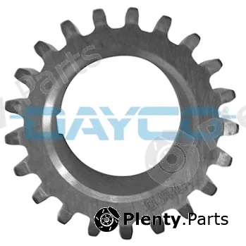 Dayco STC1013-S — Gear, main shaft