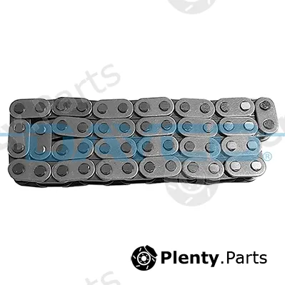 Dayco TCH1084 — Timing Chain